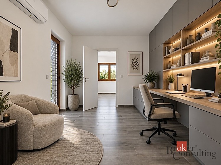 Prodej domu, 142 m² (11 z 55)