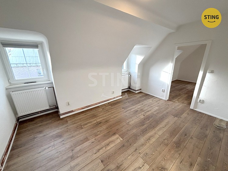 Квартира 2+1 в оренду, 52 м² (4 з 8)