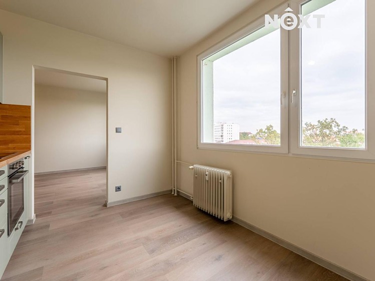 Квартира 3+1 на продаж, 83 м² (10 з 30)
