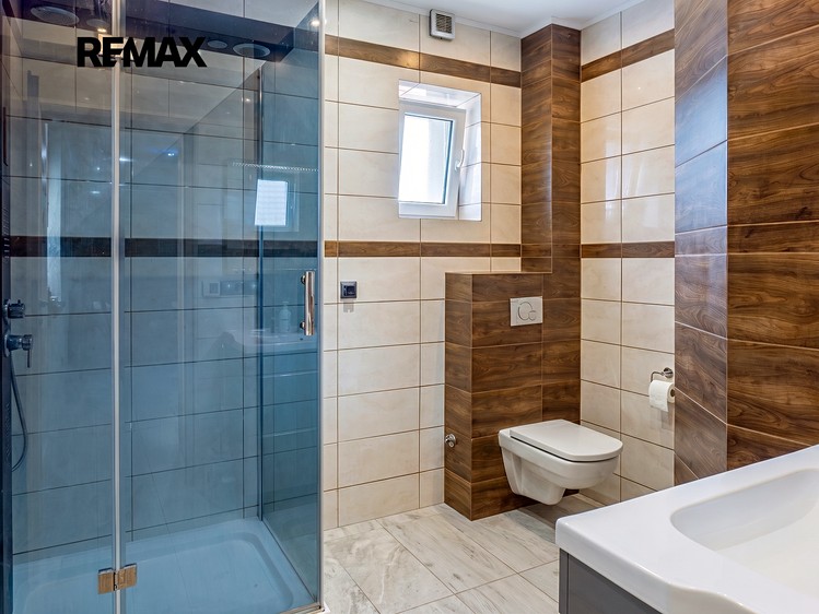 Prodej komerčního prostoru, 500 m² (10 z 45)