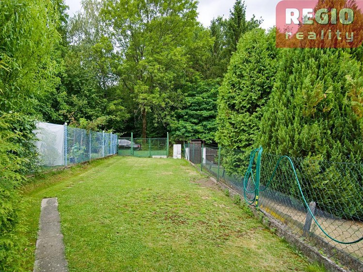 Prodej domu, 27 m² (15 z 18)
