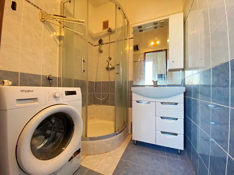 Pronájem bytu 3+1 64 m², Jindřichův Hradec – náhled fotky 2
