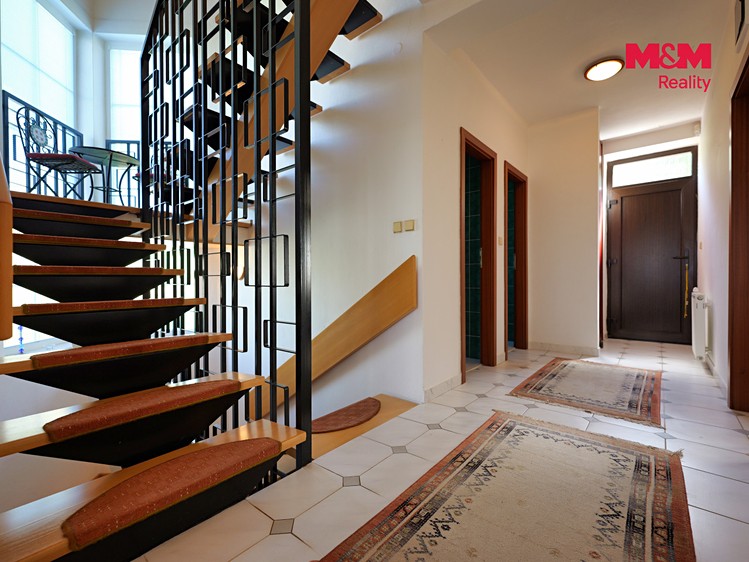 Будинок на продаж, 155 м² (14 з 30)