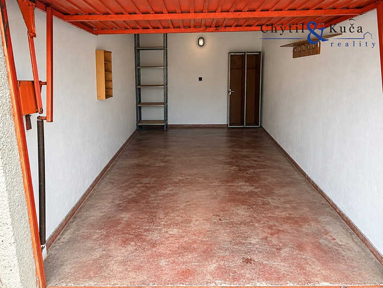 Immobilie zum Kauf, 16 m² (2 von 4)