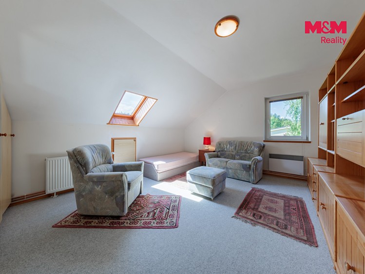 Будинок на продаж, 250 м² (3 з 30)