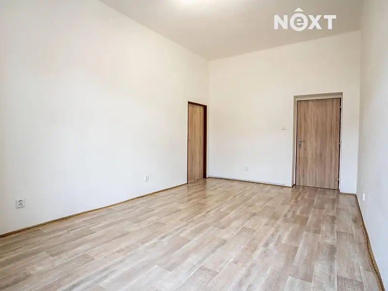 Prodej bytu 3+1 79 m², Liberec – náhled fotky 3
