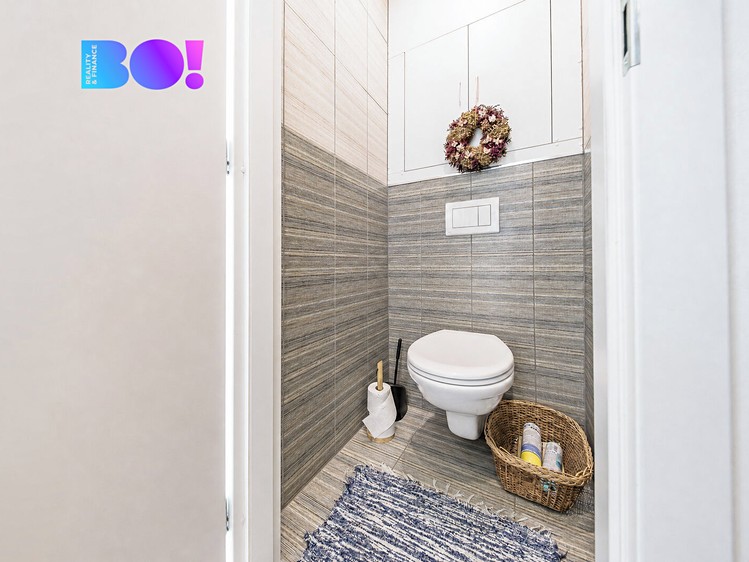 Квартира 2+1 в оренду, 50 м² (5 з 7)