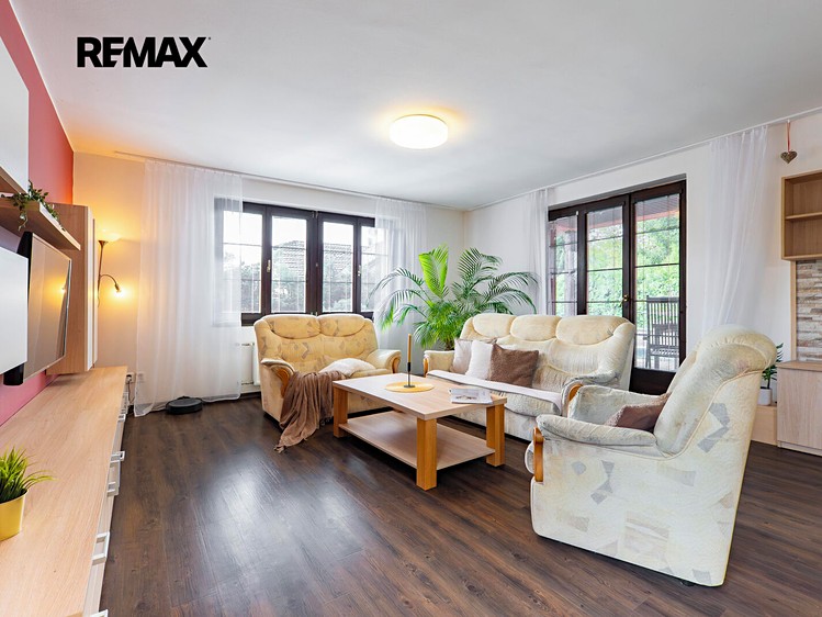 Будинок на продаж, 200 м² (12 з 32)