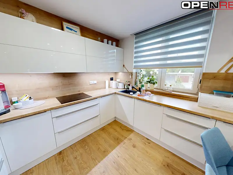Prodej bytu 3+1 86 m², Strážnice – náhled fotky 3