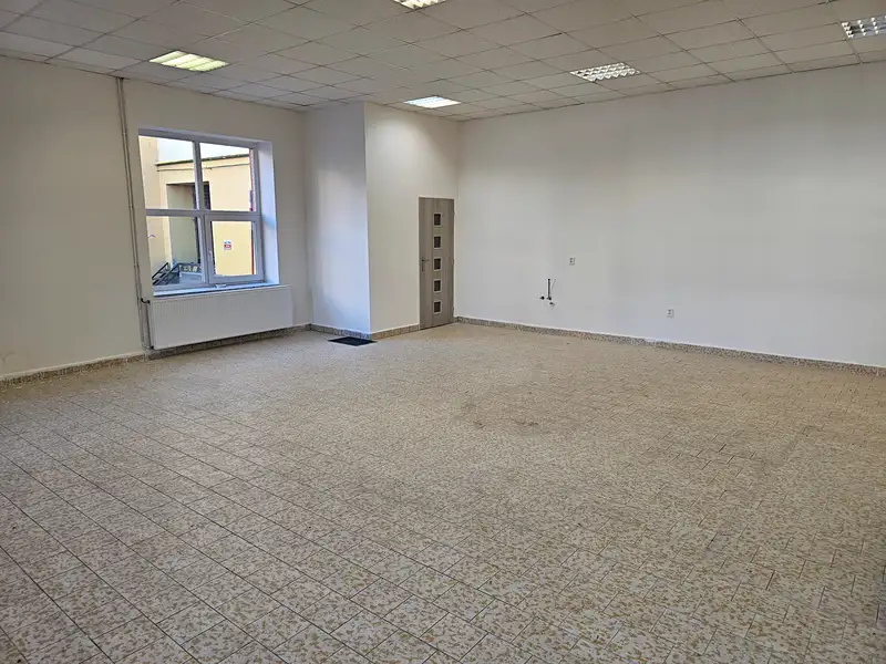 Pronájem obchodního prostoru 65 m², Havlíčkův Brod – náhled fotky 2