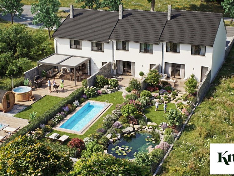 Haus zum Kauf, 154 m² (23 von 33)