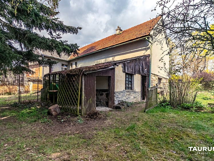 Prodej domu, 165 m² (22 z 30)