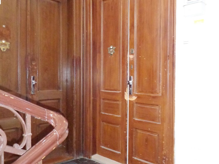 Квартира 1+1 на продаж, 60 м² (10 з 13)
