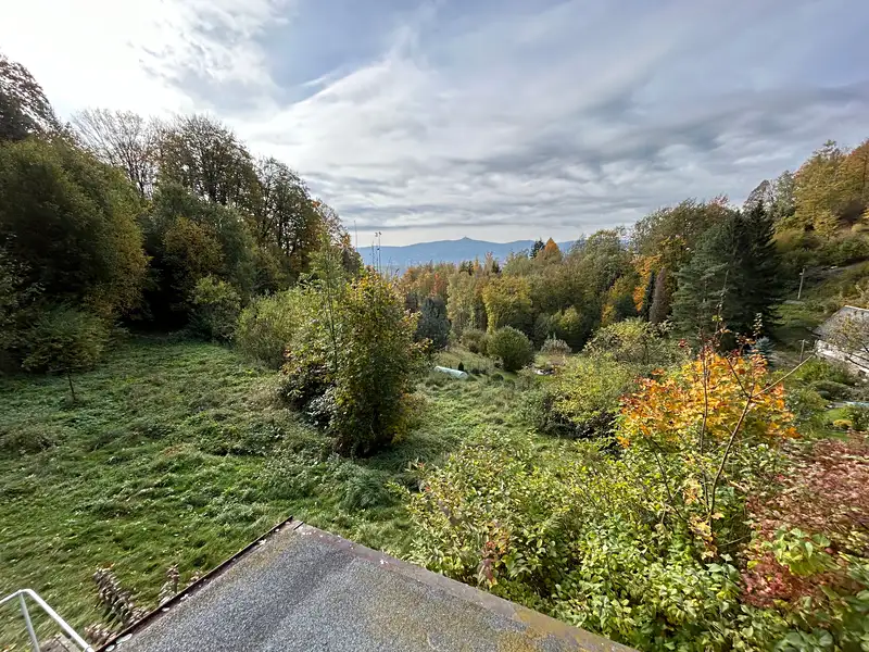 Prodej rodinného domu 130 m², pozemek 2730 m², Liberec – náhled fotky 2