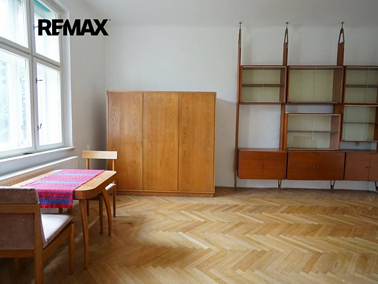 Haus zur Miete, 168 m² (6 von 25)