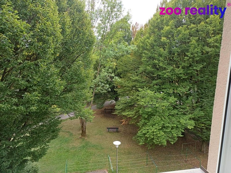 Wohnung 2+1 zum Kauf, 62 m² (9 von 9)