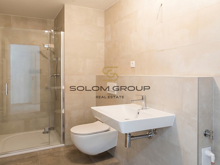 Prodej bytu 2+kk, 47 m² (5 z 10)