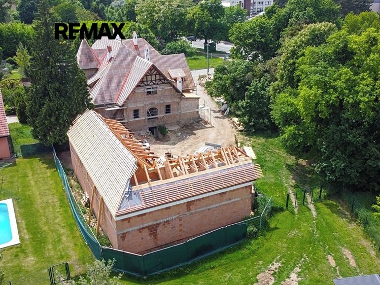 Комерційне приміщення на продаж, 34 м² (8 з 31)