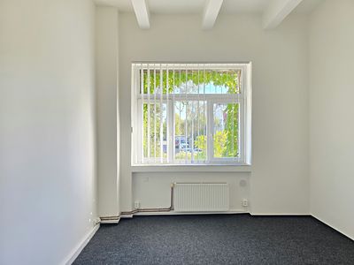 Pronájem kanceláře 18 m²