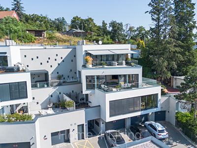 Prodej bytu 4+kk 223 m²