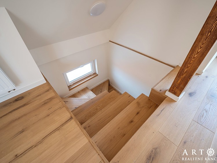 Haus zum Kauf, 165 m² (13 von 26)