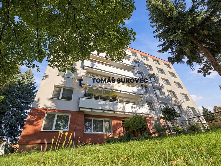 Prodej bytu 3+1, 76 m² (16 z 18)