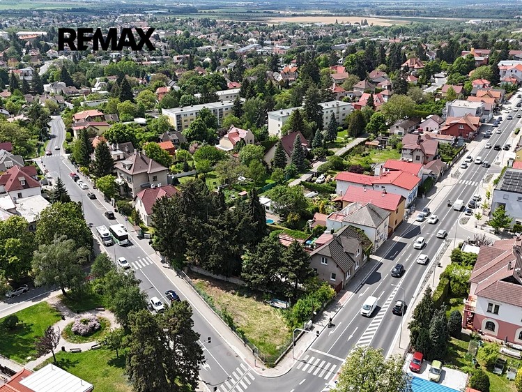 Ділянка на продаж, 448 м² (8 з 13)