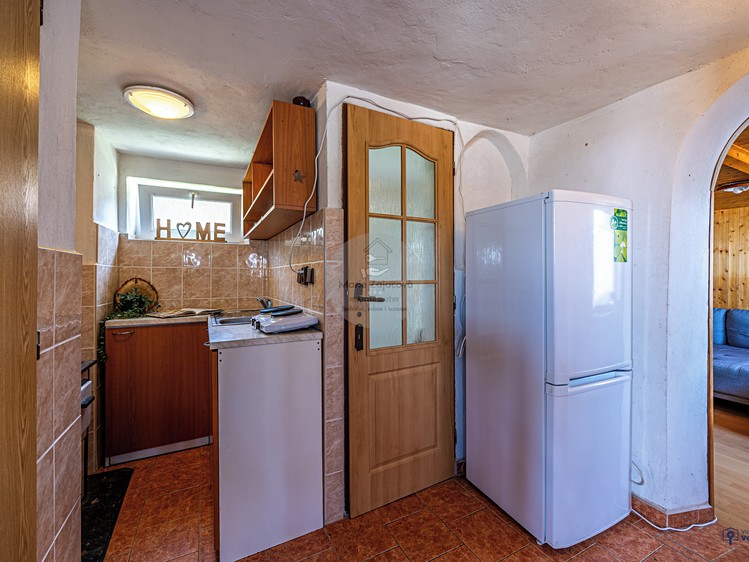 Будинок на продаж, 65 м² (10 з 21)