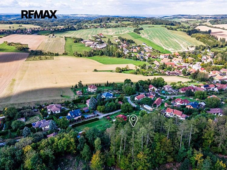 Grundstück zum Kauf, 2.064 m² (25 von 34)
