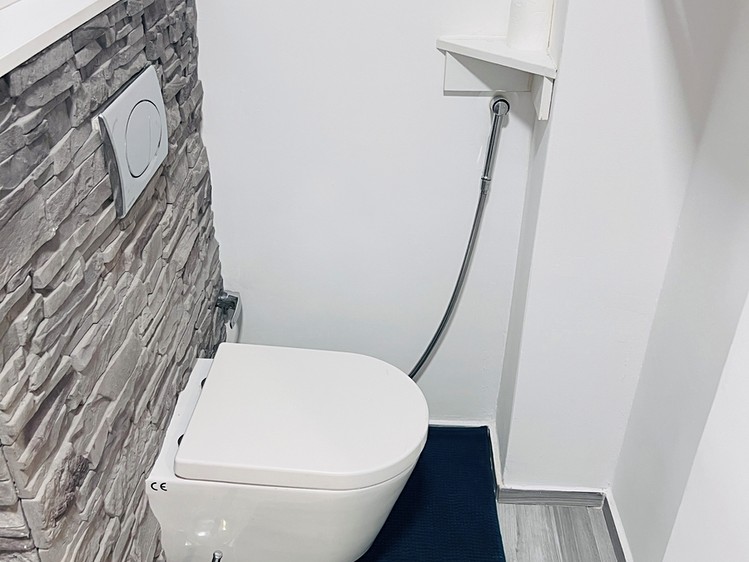 Квартира 2+1 на продаж, 49 м² (13 з 18)