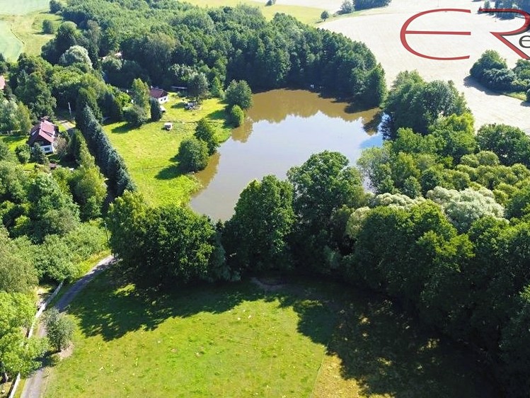 Grundstück zum Kauf, 3.264 m² (17 von 20)