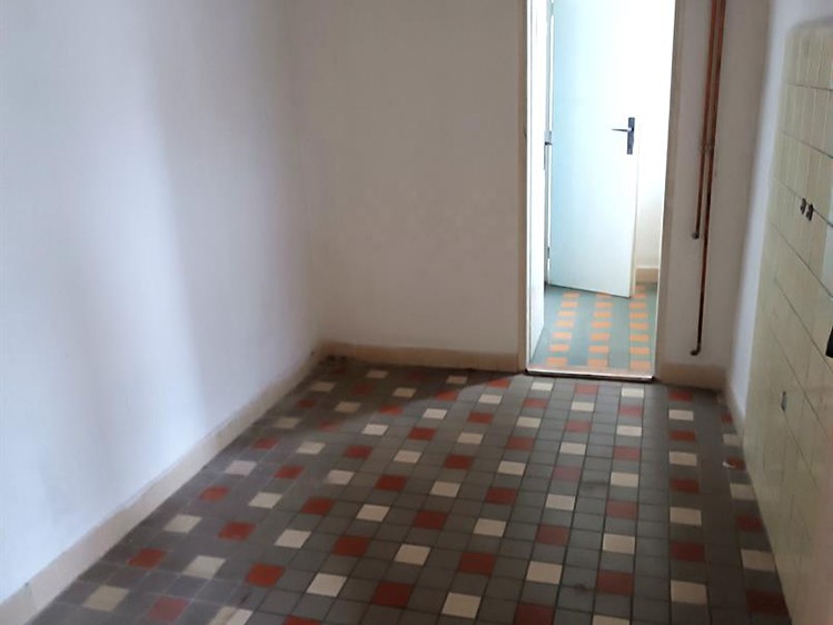 Pronájem komerčního prostoru, 768 m² (10 z 30)