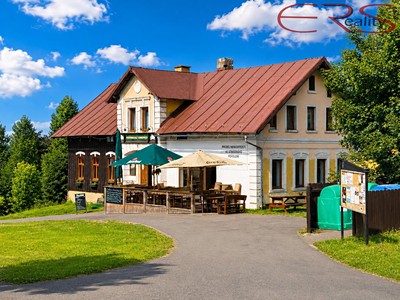 Комерційне приміщення на продаж, 323 м² (2 з 23)