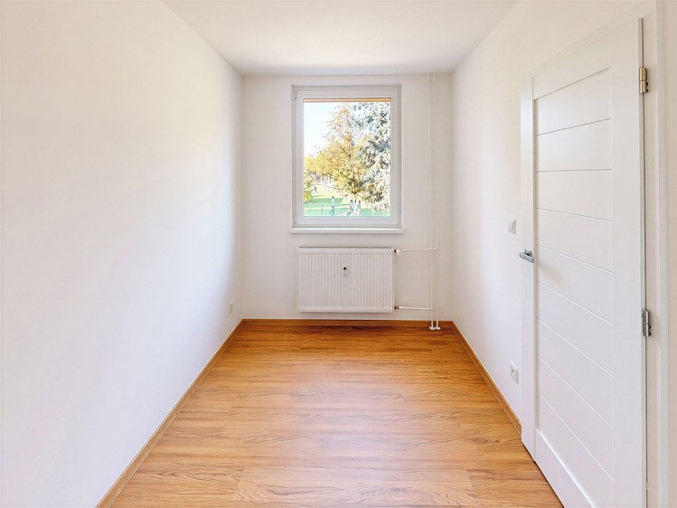 Prodej bytu 4+1, 80 m² (10 z 17)