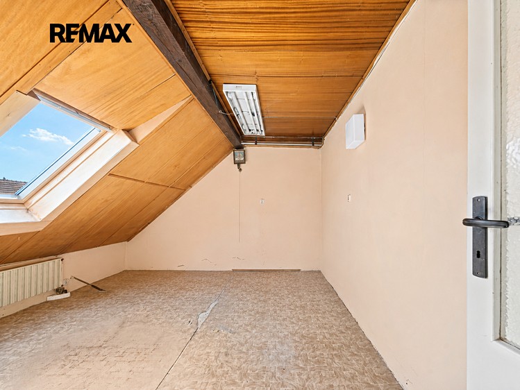 Будинок на продаж, 135 м² (18 з 34)