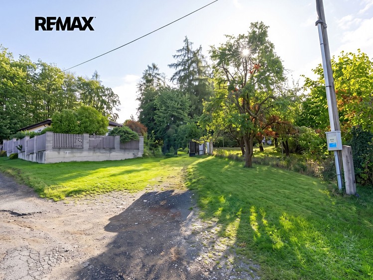 Grundstück zum Kauf, 2.064 m² (18 von 34)