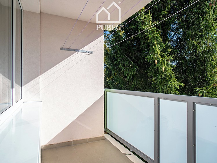 Квартира 3+1 на продаж, 61 м² (4 з 18)