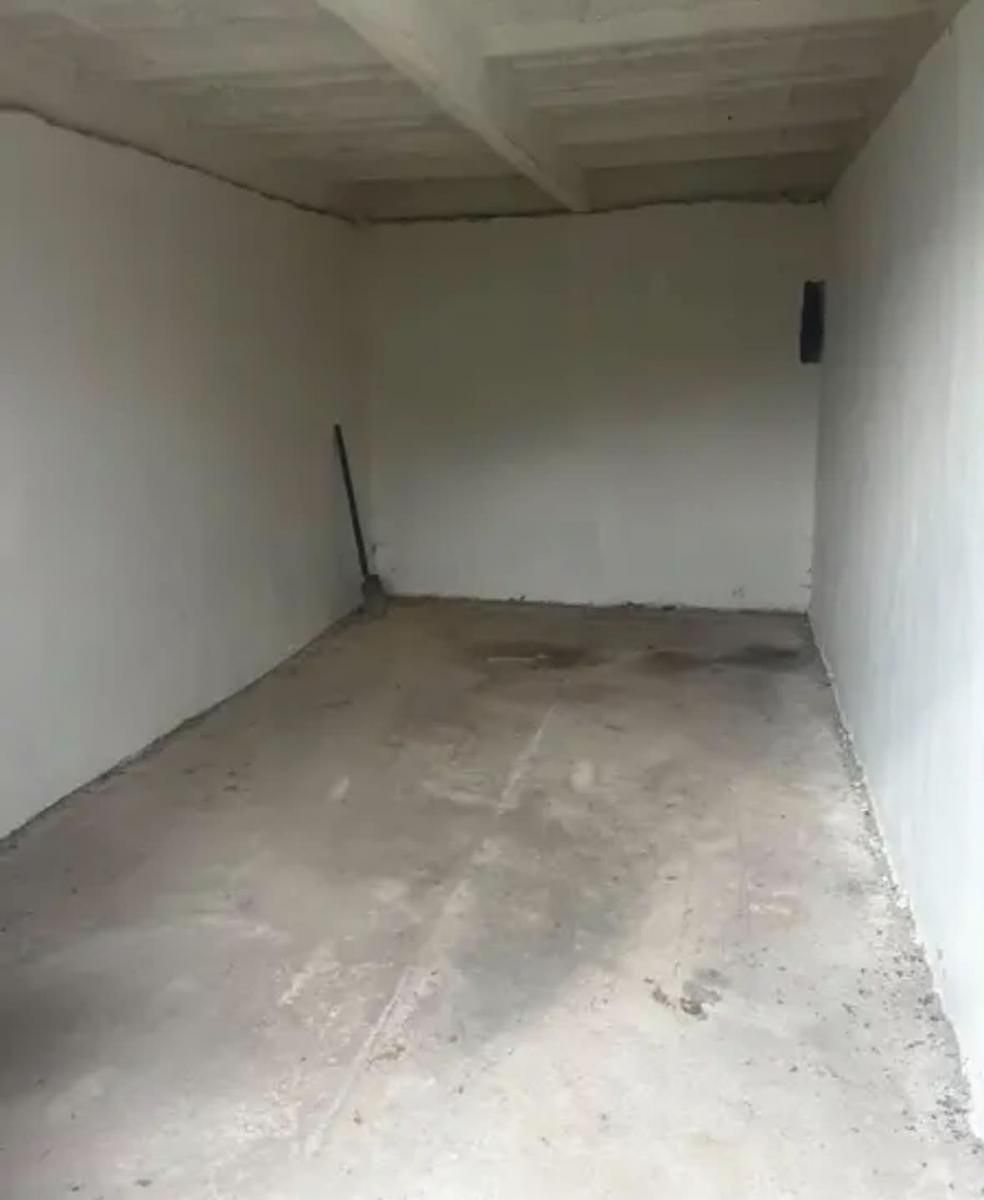 Prodej garáže 18 m² – fotografie 2