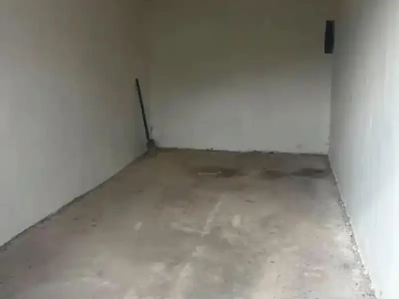 Prodej garáže 18 m², Obrnice – náhled fotky 2