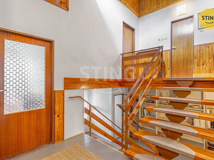Haus zum Kauf, 141 m² (5 von 29)