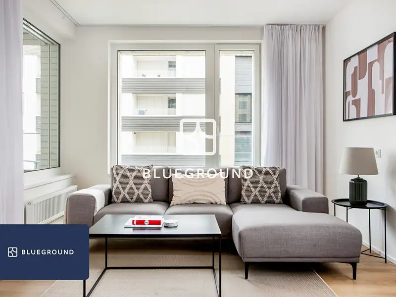 Pronájem bytu 3+kk 91 m², Praha – náhled fotky 3