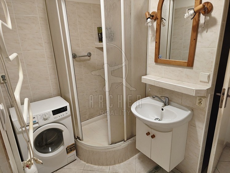 Prodej bytu 3+1, 63 m² (6 z 17)