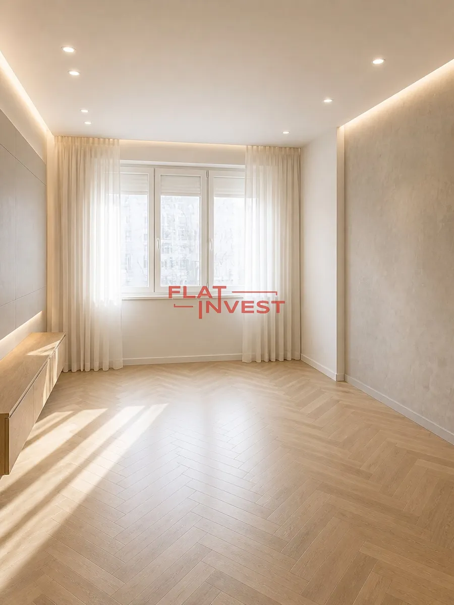 Prodej bytu 3+1 75 m²