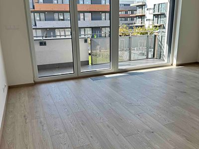 Prodej bytu 1+kk 36 m²