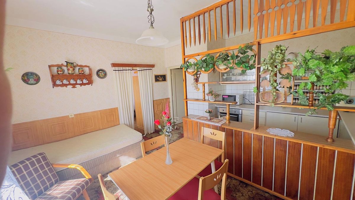 Prodej rodinného domu 84 m², pozemek 209 m² – fotografie 3
