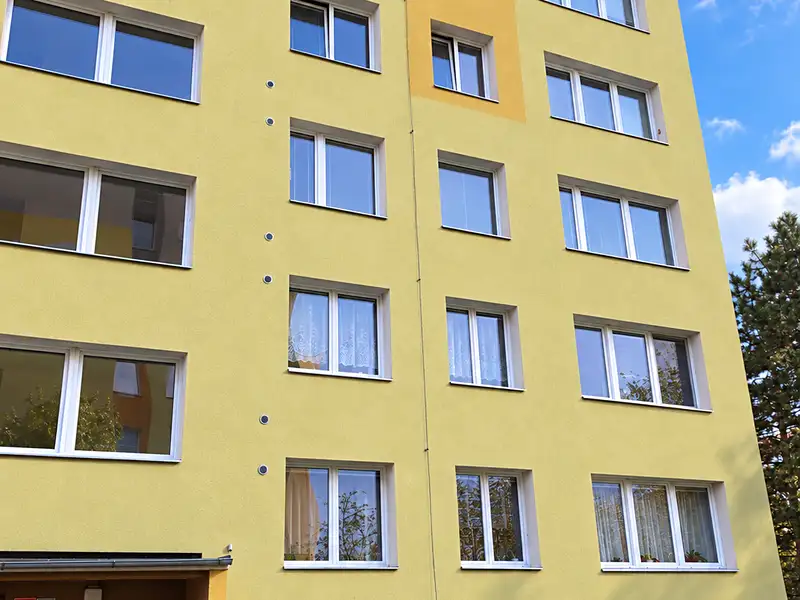 Prodej bytu 4+1 82 m², Olomouc – náhled fotky 1