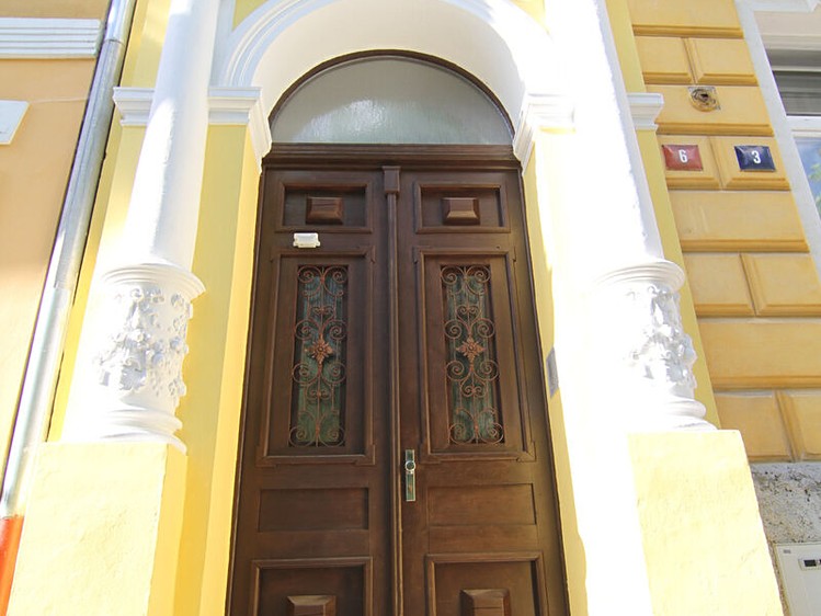 Prodej bytu 3+1, 85 m² (2 z 30)