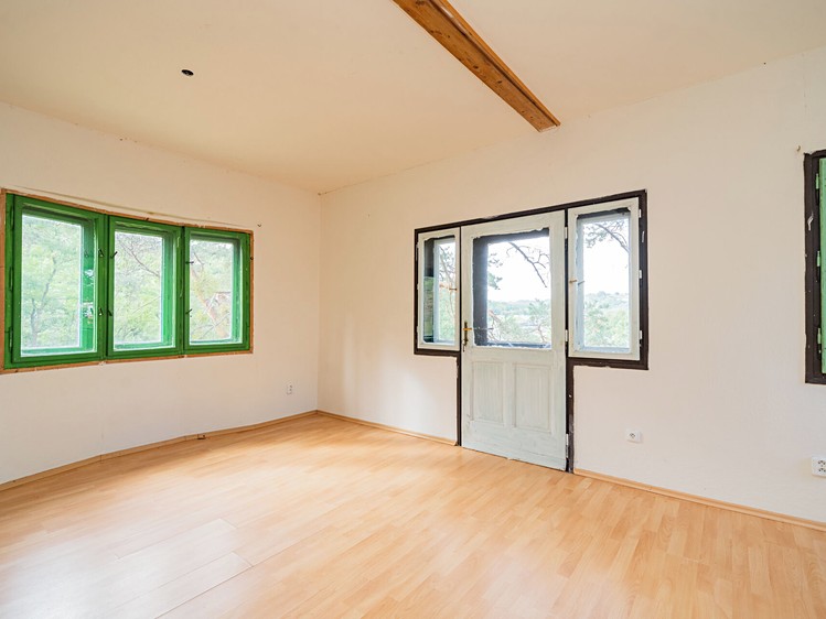 Будинок на продаж, 84 м² (11 з 34)