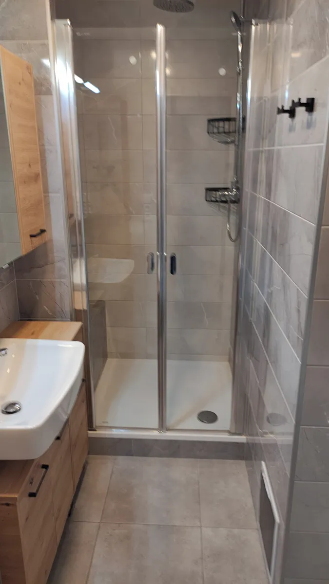 Fotka 9 z 13