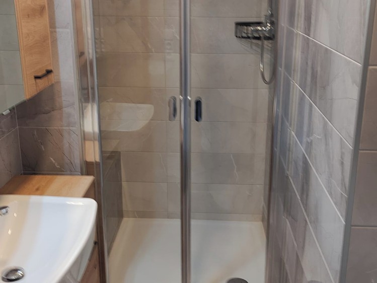 Prodej bytu 2+1, 55 m² (9 z 13)